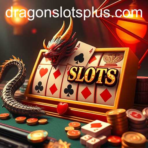 Dragonslots