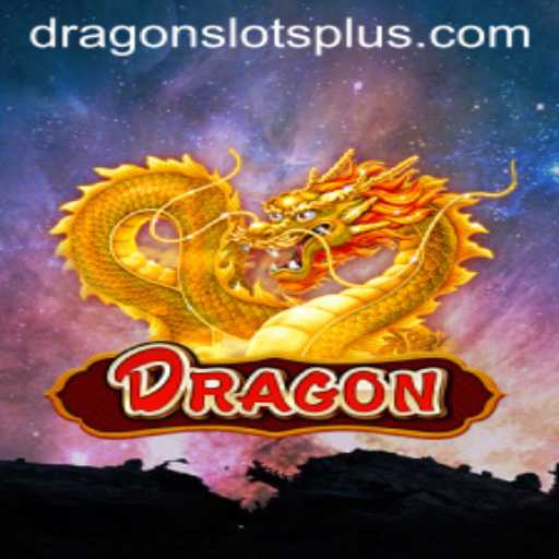 Unveiling the Exciting World of Dragon: An In-Depth Look at Dragonslots
