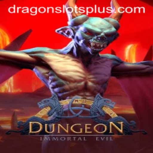 Exploring the Enchanting World of Dungeon and Dragonslots