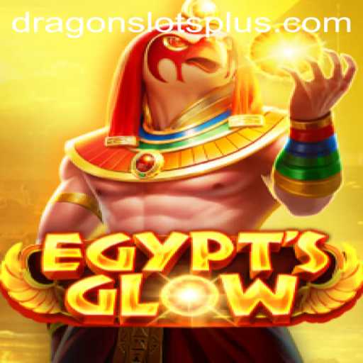 Exploring the Allure of EgyptsGlow: A Comprehensive Guide to Dragonslots