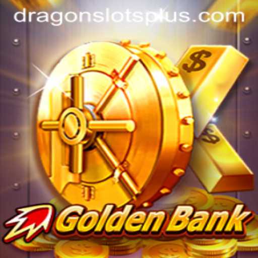 Immersing in GoldenBank: The Electrifying World of Dragonslots