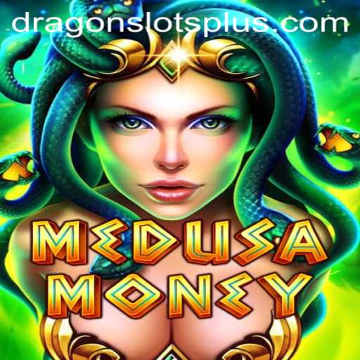 MedusaMoney: A Thrilling Dive into Mythical Gaming