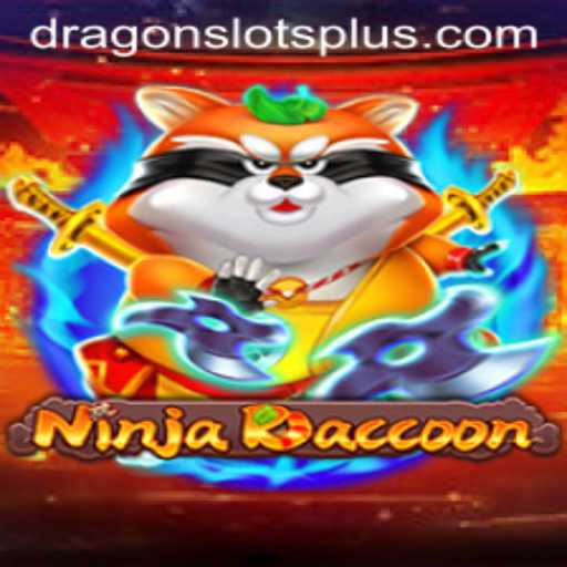 Exploring the World of NinjaRaccoon: A Captivating Fusion of Adventure and Strategy