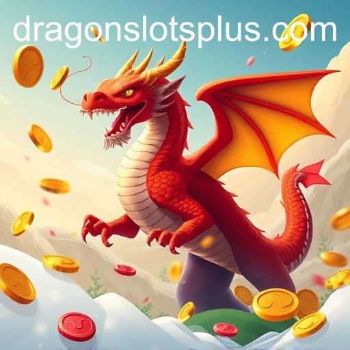 The Art of Promotions in Dragonslots