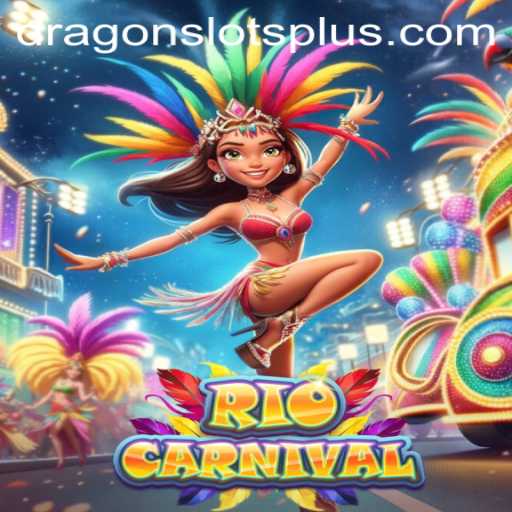 Exploring RioCarnival: A Thrilling Journey into Dragonslots