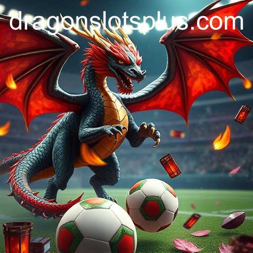 Dragonslots