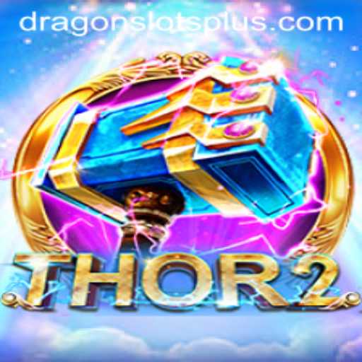 Thor2 and Dragonslots: An Epic Gaming Experience