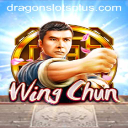 Discover the Fascinating World of WingChun: Dragonslots